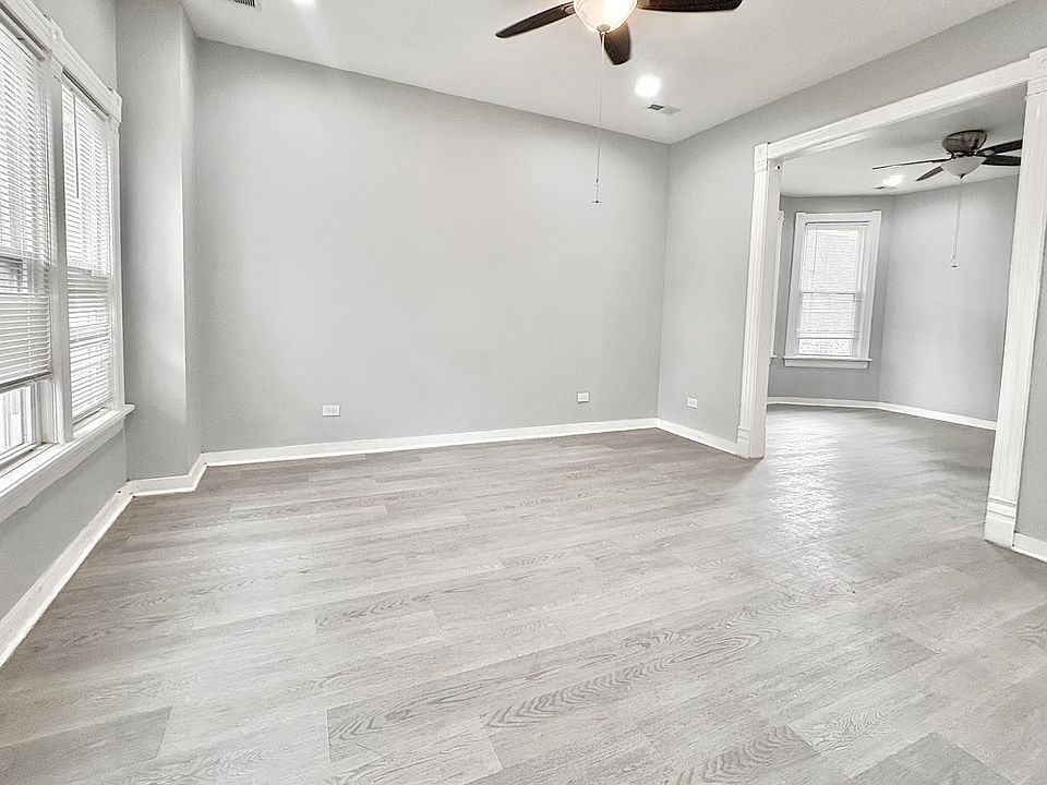 1st image of 1056 N Central Ave #2
