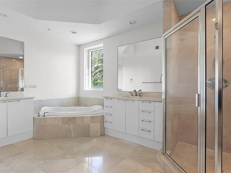 15051 Royal Oaks Ln #101 — Photo 23