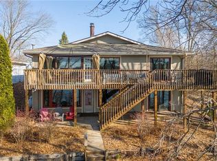 18645 County Highway X, Chippewa Falls, WI 54729