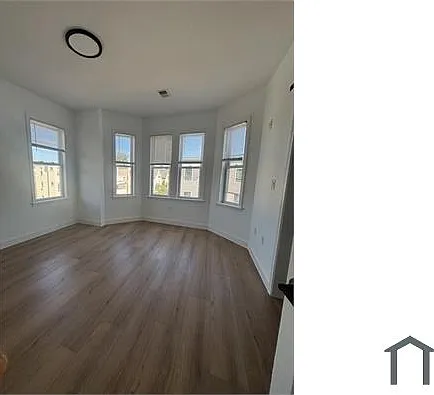 1077 Dorchester Ave #3
