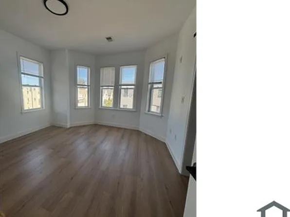 1077 Dorchester Ave #3, Dorchester, MA 02125