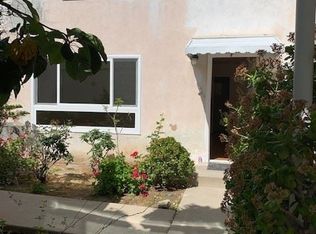 587 W Stocker St APT C, Glendale, CA 91202