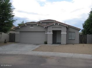 245 W Ellis St, Phoenix, AZ 85041