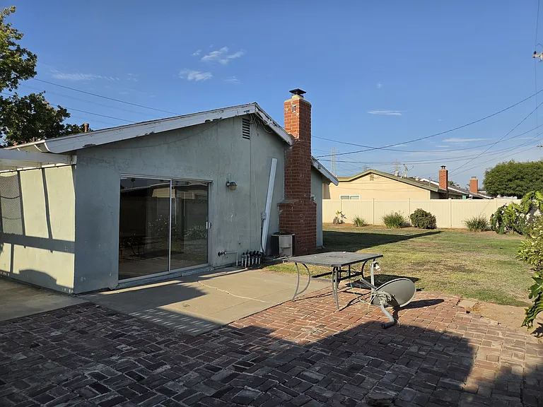 1320 E Trenton Ave — Photo 16