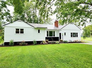 6806 Mahoning Ave NW, Warren, OH
