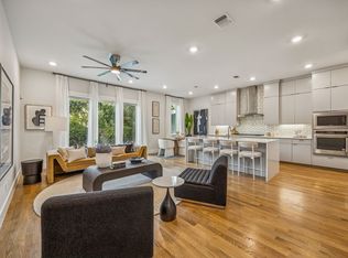 3943 Bowie Ln, Dallas, TX 75220