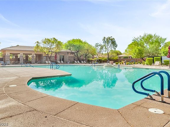 4th image of 10294 Canvas Canyon Ct