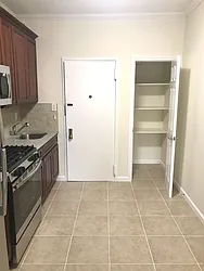 Rented by Amorelli Realty