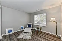 242 Hoskins Mill Ln — Photo 13
