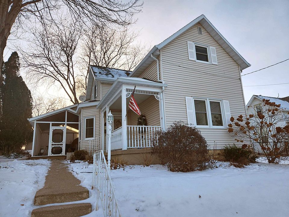 1st image of 2641 Fulton St