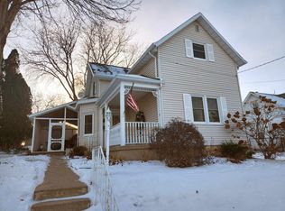 2641 Fulton St, Dubuque, IA 52001