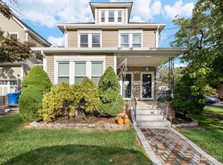 20 Rose St #2, South River, NJ 08882