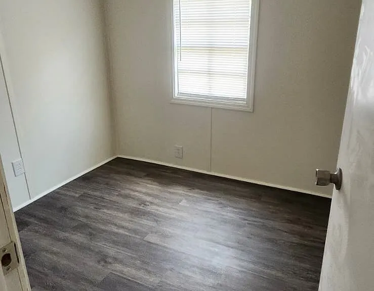 8364 Cedar St #1 — Photo 21