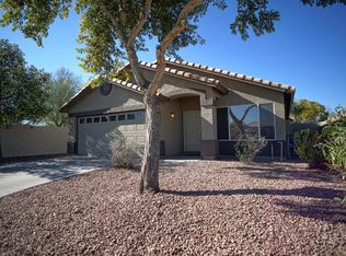 1994 S Ash St, Gilbert, AZ 85233