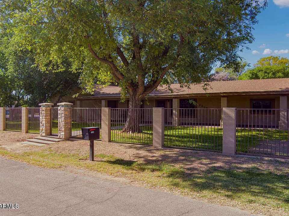 1st image of 7216 W COUNTRY GABLES Drive