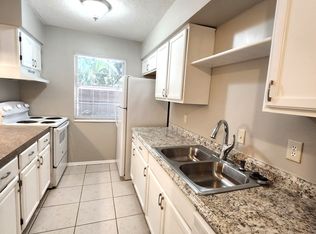 4806 Cherwell Ln, Jacksonville, FL 32217