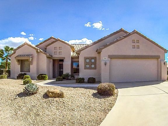 2nd image of 16301 W Tierra Way