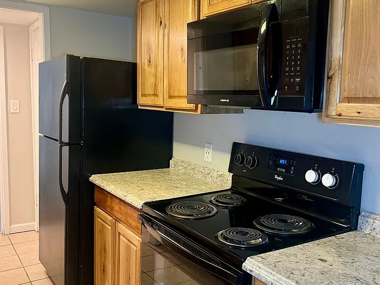 9700 E Iliff Ave #F63 — Photo 6