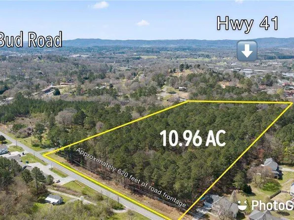 0 Newtown Rd NE, Calhoun, GA 30701