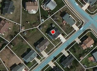 10603 Wickerwood Ct, Waldorf, MD 20603