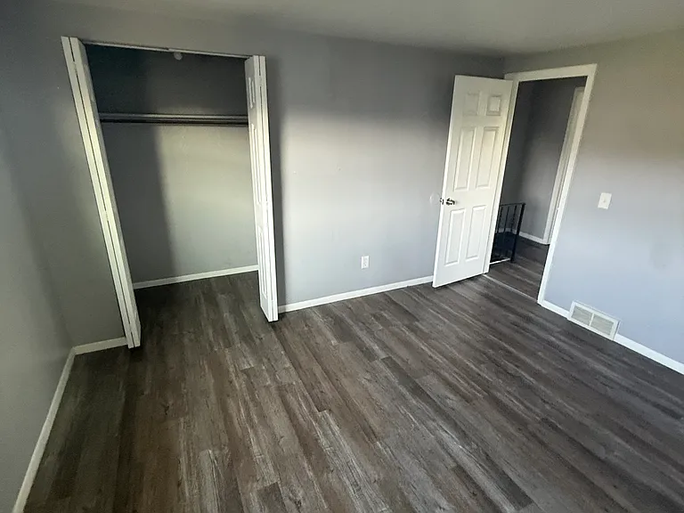 6670 Baier Cir NE #5 — Photo 10