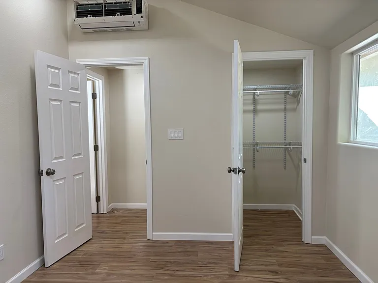 R1257 SW Plummer Ave — Photo 40
