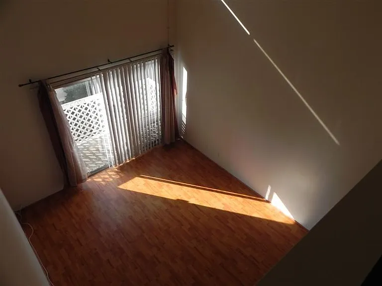 3565 Linden Ave #365 — Photo 5