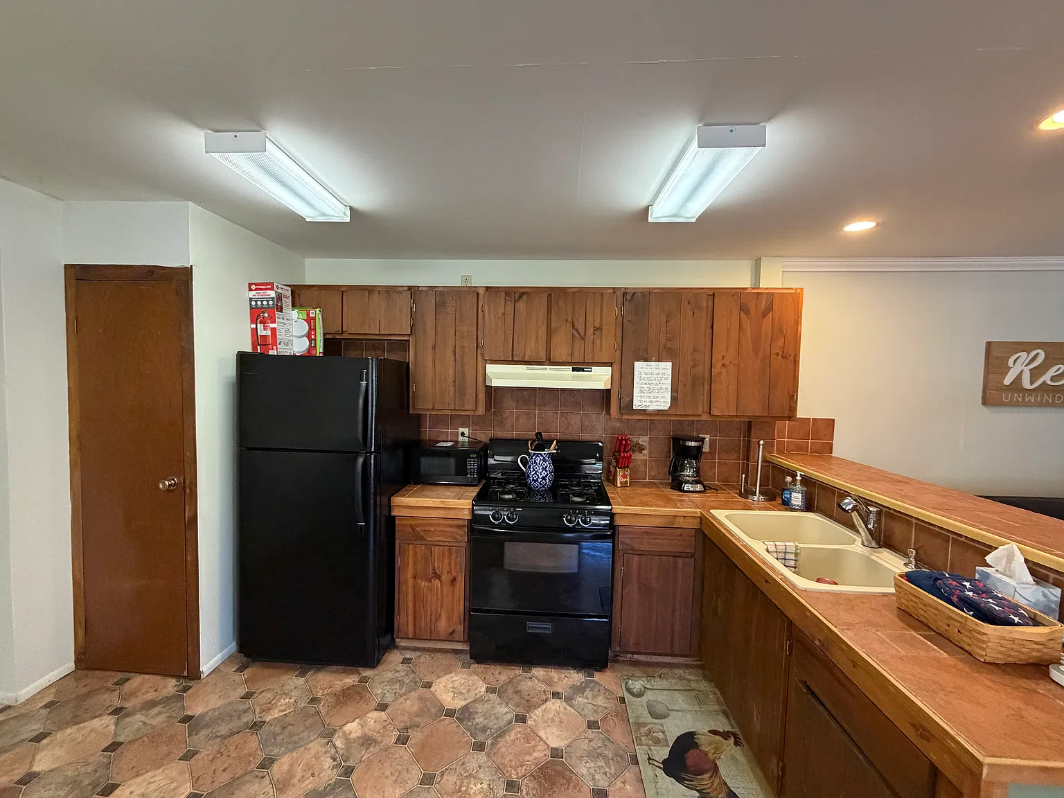1 bed, 875 sqft, $1,625 — Photo 4