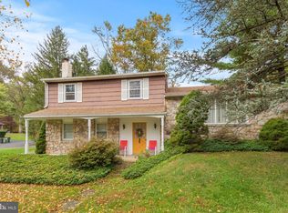 110 Marian Ave, Southampton, PA