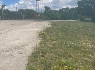 2946 N River Rd, River Grove, IL 60171