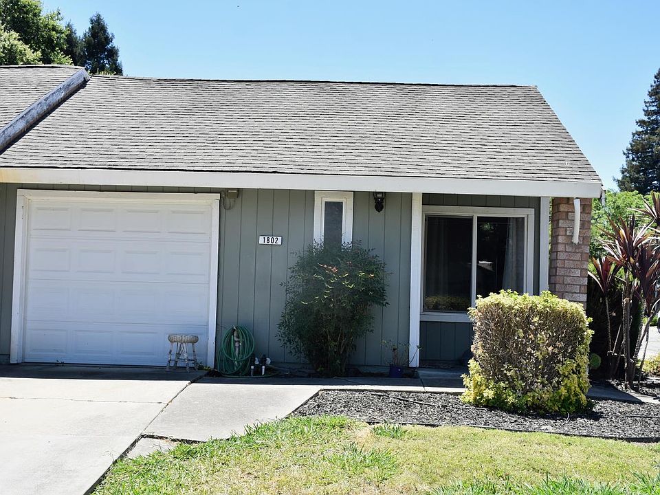 1st image of 1802 Urbana Way