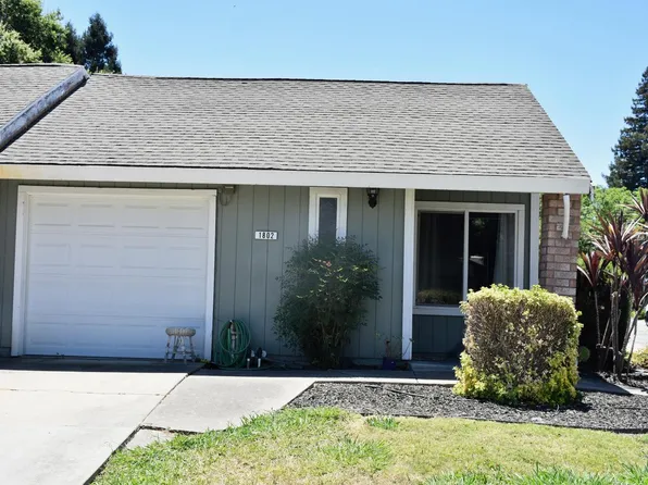 1802 Urbana Way, Sacramento, CA 95833