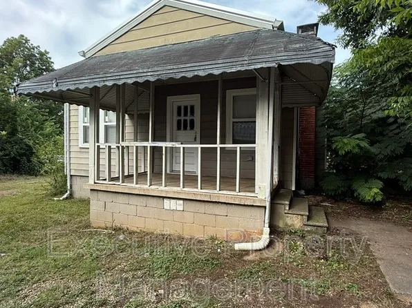 332 Woodward Rd, Birmingham, AL 35228