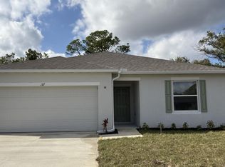 1317 Arrow St, Port Charlotte, FL 33954