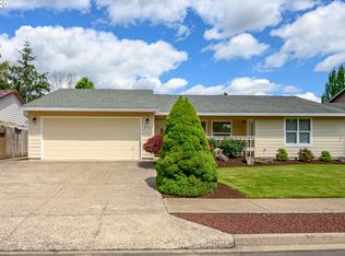 974 SW Apple Ct, McMinnville, OR 97128