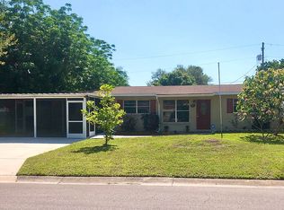 4112 35th St W, Bradenton, FL 34205
