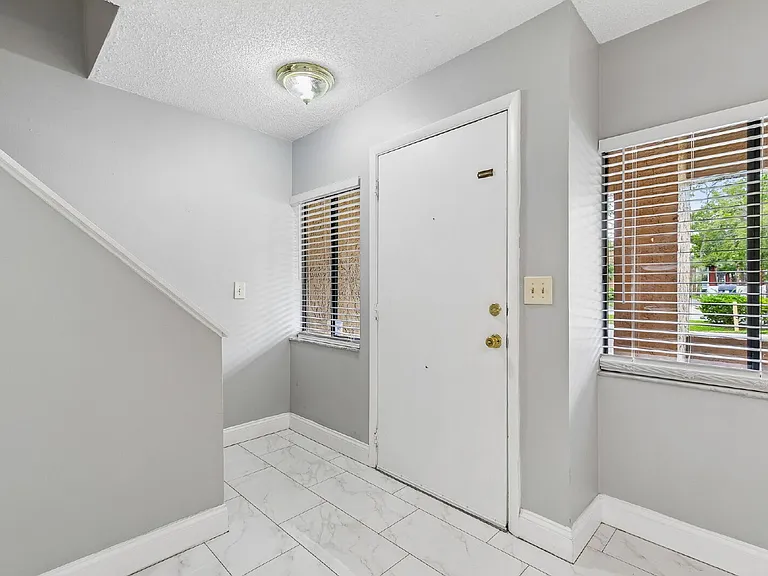 5810 Windhover Dr — Photo 3