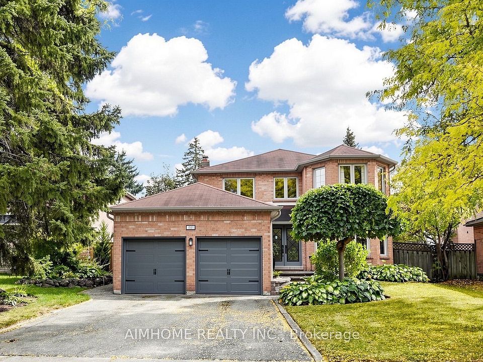 1st image of 1580 Kettlebrook Ln