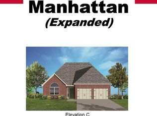 2352 Calendula Rd, Lexington, KY 40511