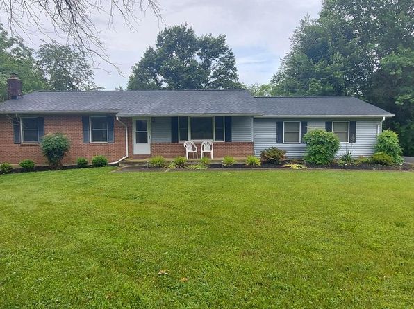 13335 Old Annapolis Rd