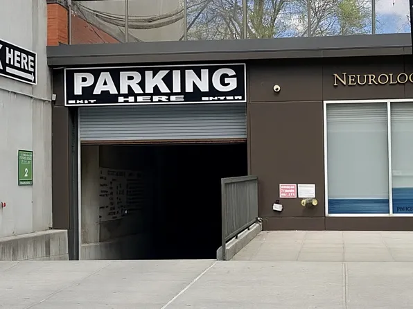 76 South 2nd Street image 38 of 42