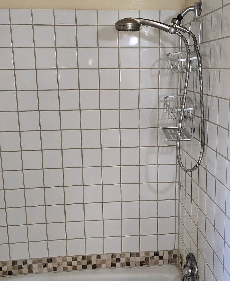 2 bed, 1218 sqft, $1,900 — Photo 3