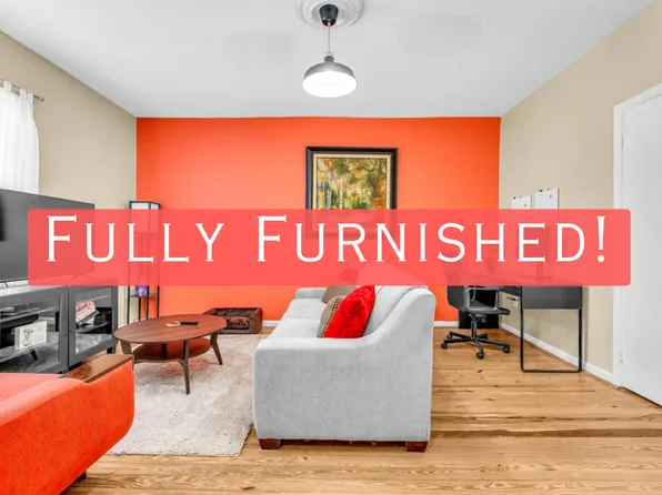 208 Princess Anne St, Fredericksburg, VA 22401