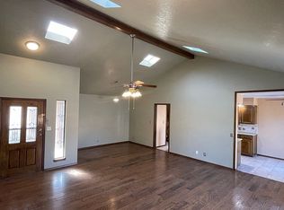 4314 Briar Creek Rd, Enid, OK 73703