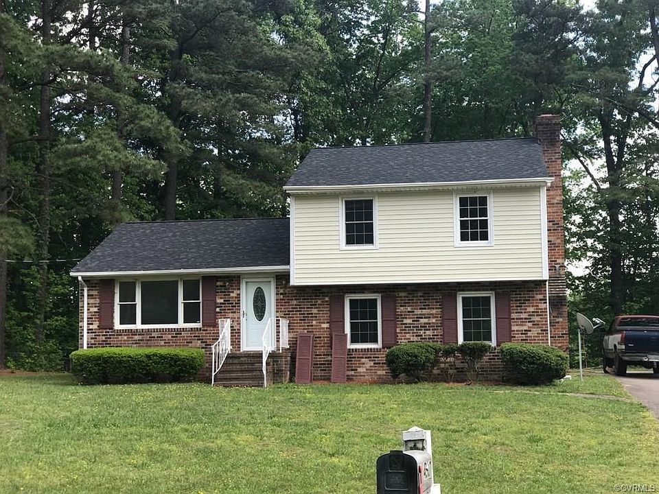 1st image of 4507 Wildwood Dr