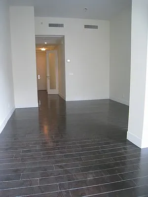 Rented by Evans Real Estate | media 35