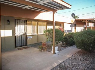 405 W Colter St, Phoenix, AZ 85013