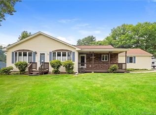 15 Beelzebub Rd, South Windsor, CT 06074