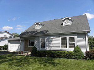 1st image of 645 Chelmsford Ln