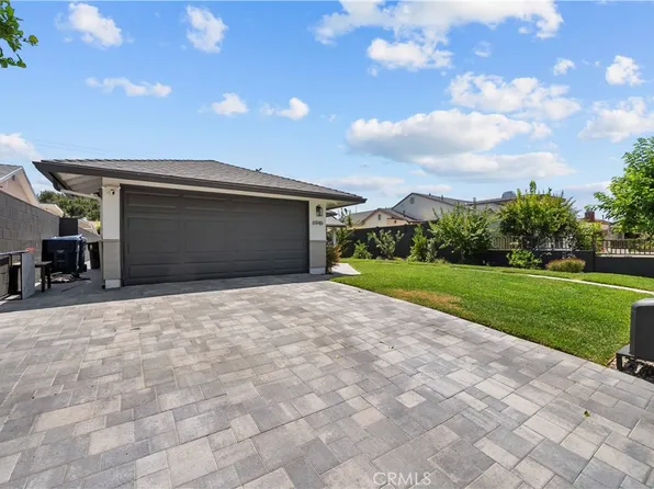 6946 Alcove Ave, North Hollywood, CA 91605